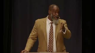 Can you really bind The Devil? | Voddie Baucham