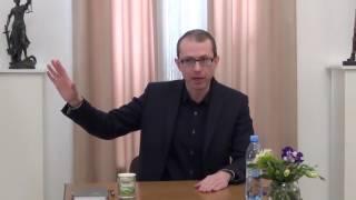 1 Почему все мы по природе философы Andrii Baumeister