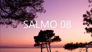 LIBRO DE SALMOS DEL 01 AL 50 NARRADO POR LUIS MORALES ORELLANA