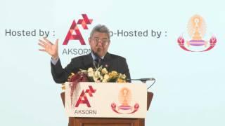 TELS15 : Aksorn Education 4/10