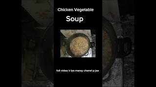#trending #easyrecipe #cooking #cookingseries