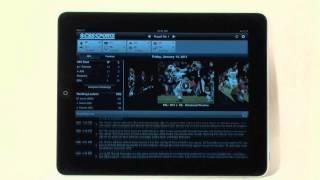 SPORTS FOOTBALL ENTRY