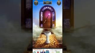 100 Doors Incredible level 75 walkthrough android