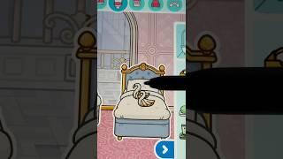 toca boca 5 star hotel secrets and hacks that you need to know ️