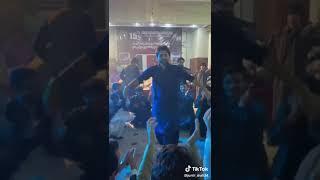 Best New Attan by bangash boy