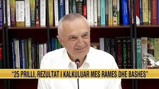 Shkarkimi i Arben Ahmetajt, Meta: Janë lojëra, penelatë e Ramës për të fshehur skandalet e mëdha