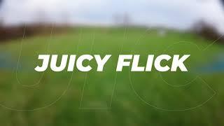 FPV Freestyle Tricks - Juicy Flick