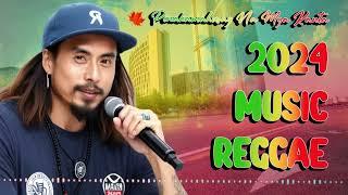 Discover Filipino Reggae Music - A Perfect Blend of Sound and Culture | Reggae Music 2024