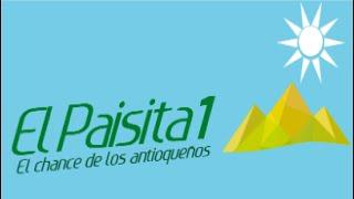 12 de agosto de 2023 resultado paisita dia paisita 1  hoy sabado 12 de agosto del 2023