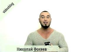 Уроки вокала - Как петь длительные ноты и фразы