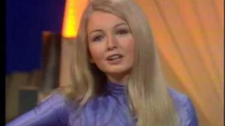 Mary Hopkin - In my life USTV