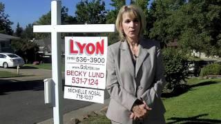 Sacramento Realtor Shares Why It's A Great Time To Sell