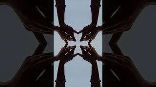 #wallpaper #love #angel #tutting #deadpaul #trend #handdancetutting #fingerdance #shadowhokage