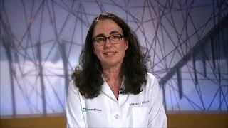 Monitoring Patients With ANCA-Associated Vasculitis