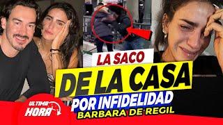  𝗦𝗘 𝗙𝗜𝗟𝗧𝗥𝗔𝗡 𝗙𝗢𝗧𝗢𝗦 𝗬 𝗩𝗜𝗗𝗘𝗢𝗦 De Barbara de Regil Montandole / 𝗟𝗢𝗦 𝗖𝗨𝗘𝗥𝗡𝗢𝗦 𝗔 𝗦𝗨 𝗘𝗦𝗣𝗢𝗦𝗢 