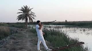 Nour Ahmed private tour in the countryside