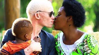 NIWUMVA URUKUNDO RWABO URARIRA️BAJE KUMVIRIZA NGO BUMVE KO NSHOBORA KUMURONGORANABENZWE NA BENSHI