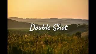 [FREE] Shaboozey x BigXthaPlug Country Trap Type Beat (prod. caleb avery) | Double Shot