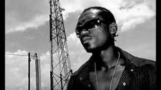 Busy Signal - Unknown Number (Private Call)