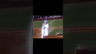 will smith HOMERUN #mlb #baseball #liluzivert #dodgers #homerun