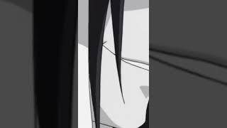 #anime #sasukeuzumaki