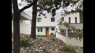 2 3901 35 Ave, Vernon BC - Immaculate 3 Level Townhouse With City Views!