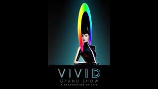 VIVID GRAND SHOW Tv version