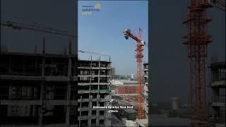 Vishwanath sarathya west