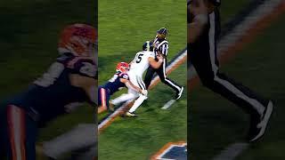 Purdue GOES FOR 2 To WIN It vs Illinois!  #collegefootball #football #cfb