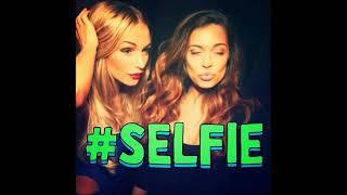 W&W,Blasterjaxx & The Chainsmokers - #Roket#Selfi (RNG Mashup)