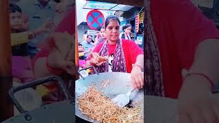 Arti Maurya lucknow #motivation #viralvideos #cooking #artimaurya5389 #subscribe #shortvideo #,v