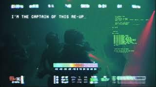 Ez Mil - Re-Up (Lyric Video)