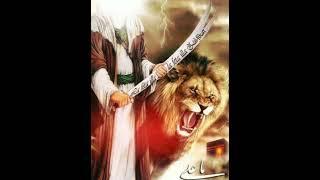 History of Islam#facts #history #shorts