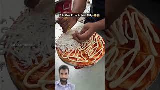 #pizzalover #food #pizzatime #streetfood #song #pizza #music #love #foodblogger