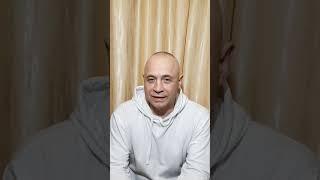 Практика:"Измени себя. Наблюдение за собой.#психология #эзотерика #практика #гармония #любовь