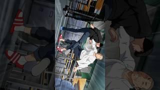 HOBIN VS PAKGO VIRAL HIT [ AMV ]