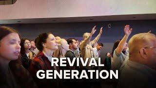 Central Asia’s courageous Christians | Christian World News - June 20, 2025