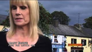 Hot Country 28th September
