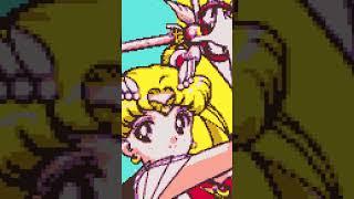 Moon Gorgeous Meditation #futurefunk #japanesecitypop #jpop #shorts #youtubeshorts #tiktok