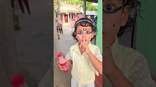 Rang Pi Liya Mama  #shorts #tiktokvideo #funnyshorts #comedy #ytshorts