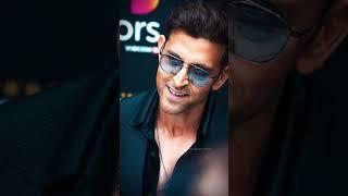 Hrithik’s Transformation To Greek God  | Hrithik Roshan Status | Trending | HR