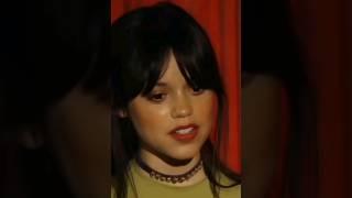 Models Vs Jenna Ortega#shorts#jennaortega#models#runway#redcarpet#fy0