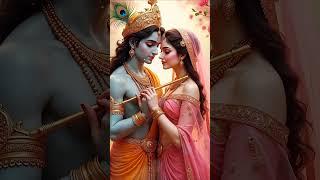 RADHA KRISHNA BACKGROUND VIDEO  #nocopyrightvideo | RADHA KRISHNA TEMPLATE VIDEO