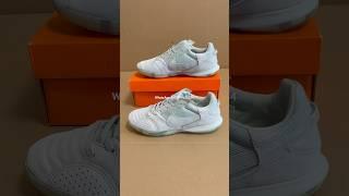 Nike Street Gato IC Futsal Football Boots