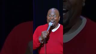 African music gets into your soul | Arnez J Comedy