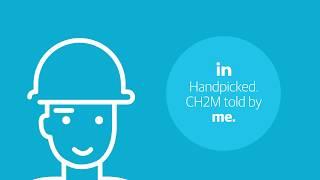 LinkedIn Elevate Animated Promo