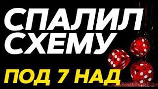 ФУТБОЛ ИГРА 1Х СТАВКА |  1XBET ЗЕРКАЛО 1XGAMES | 1ХБЕТ КАЗИНО ВЕБ САЙТ |  АЛГОРИТМЫ КАЗИНО 1ХБЕТ