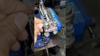 wow, this tool is amazing #tools #craft