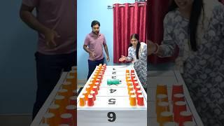 Bottle Rolling Challenge !! Part-89 #funny_local_game #familygames #funny #games #challenge #shorts