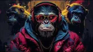 Best Trap Music Mix 2023 ️ Best Gangster Rap Mix - Hip Hop & Trap Music 2023 ️ Mafia Music